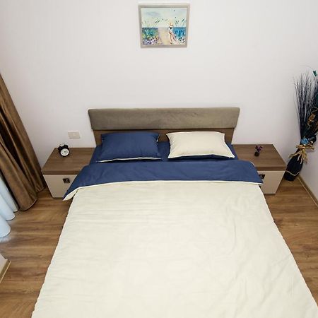 Claseb Apartment ทิมิชัวรา ภายนอก รูปภาพ